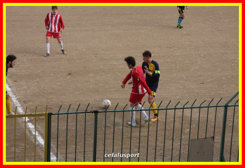 170218 sport 060_tn_tm.jpg